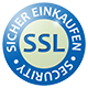 SSL